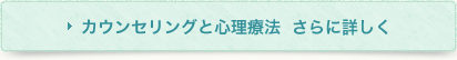 カウンセリングと心理療法　さらに詳しく